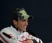 MotoGP: Элиас приходит в LCR Honda