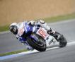 MotoGP: Yamaha может остаться без главного спонсора