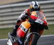MotoGP: Полные итоги Гран-при Португалии