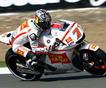 MotoGP: В Ассене Педросу может заменить Аояма