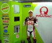 MotoGP: Барбера будет выступать за Pramac
