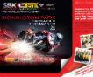 WSBK-2012: В преддверии пятого этапа