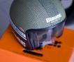 Blauer Helmets выпустит мотошлем Pilot из карбона