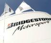 Bridgestone открывает в России завод по производству шин