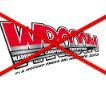 Wrooom F1 and Ducati MotoGP Meeting 2014 года отменен