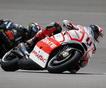 MotoGP: Спиз готов к возвращению в Индианаполисе