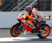 MotoGP: Гонку в Индианаполисе выиграл Маркес